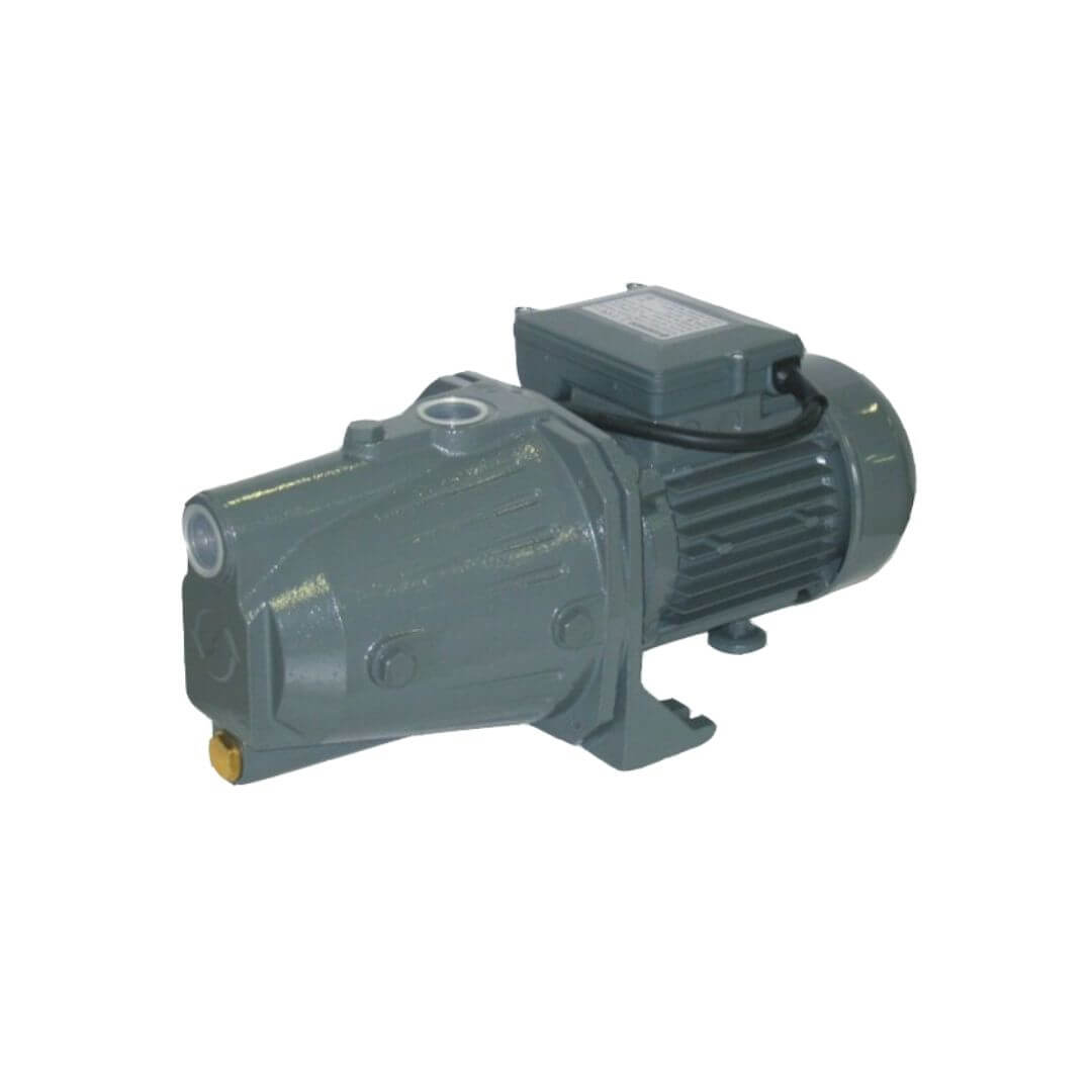 CEMA100250