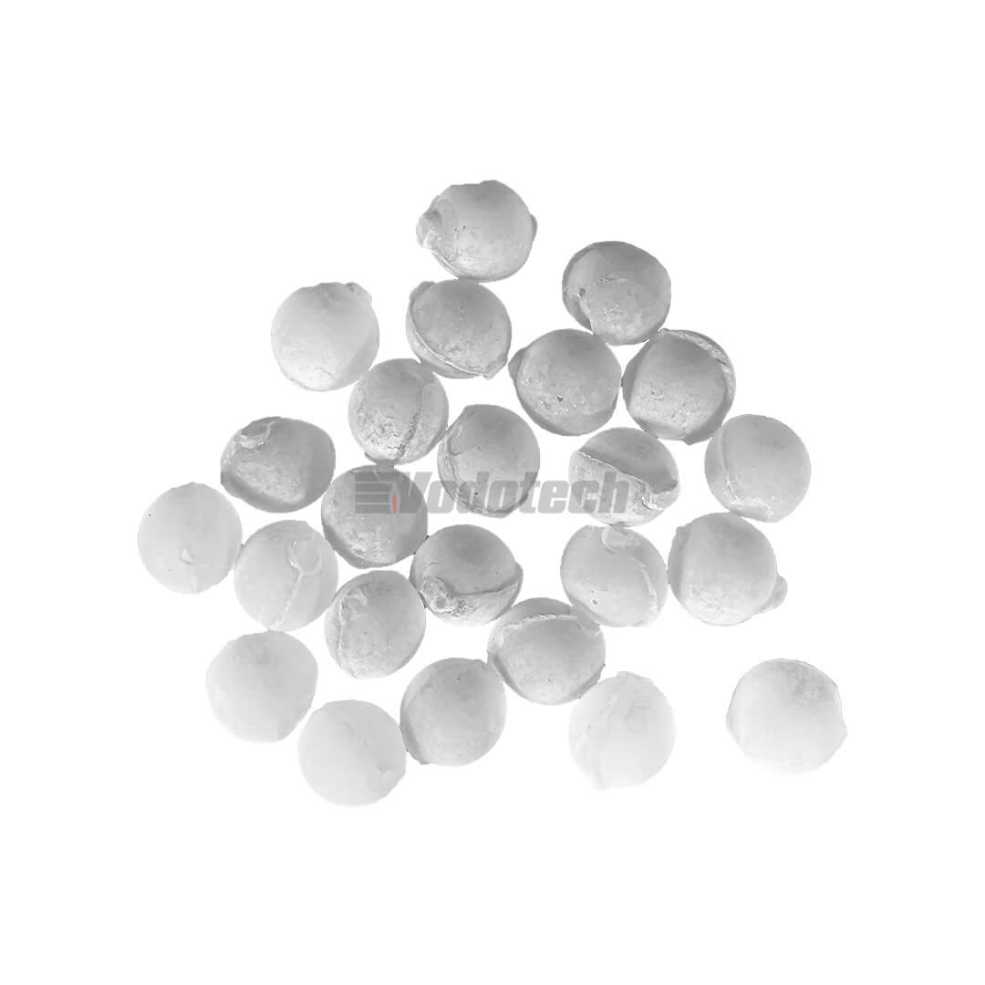 Siliphos