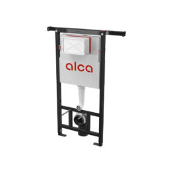 Alcadrain Jadromodul AM102/1120 pre závesné WC