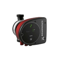Obehové čerpadlo Grundfos MAGNA1, 25-60/180