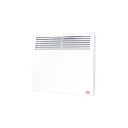 Konvektor ELÍZ- ECW100