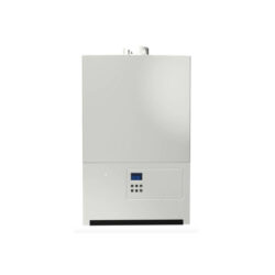 Kondenzačný kotol ATAG P20S 19,4 kW (1)