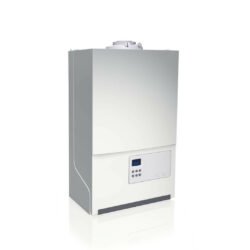 Kondenzačný kotol ATAG P35ECR 27,3kW