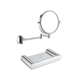 Kúpeľňové doplnky