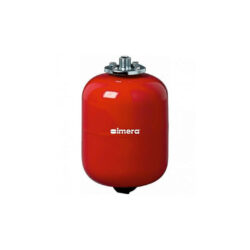Expanzná nádoba IMERA R
