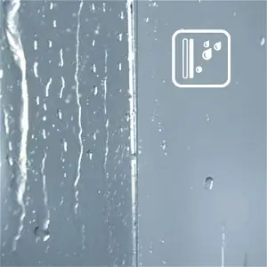 Active Cover Sklo active cover