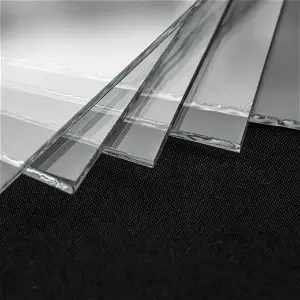 Bezpečnostné Sklo Bezpečnostné sklo