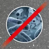 Antibakteriálne Vlastnosti Granitovej Vaničky Antibakteriálne Vlastnosti Granitovej Vaničky