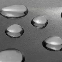 Hydrofóbne Vlastnosti Granitovej Vaničky Hydrofóbne Vlastnosti Granitovej Vaničky